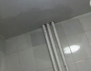 镜湖卫生间漏水检测电话