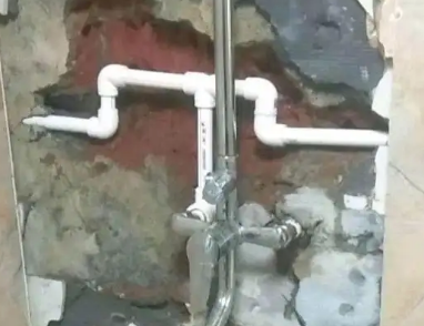 镜湖卫生间漏水检测电话