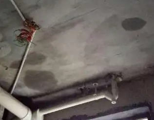 镜湖漏水维修电话