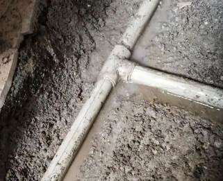 镜湖漏水维修电话