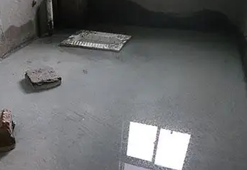 镜湖卫生间漏水检测多少钱