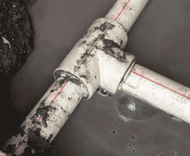 镜湖卫生间漏水维修公司为您专业介绍下镜湖卫生间测漏水的原因
