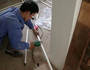 镜湖卫生间漏水维修公司为您专业分享一下镜湖水管维修的一些情况
