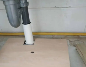 镜湖漏水维修多少钱