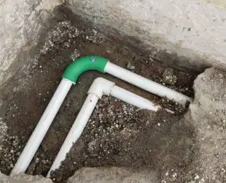 镜湖卫生间漏水维修公司为您专业分享下镜湖水管维修多少钱