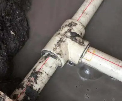 镜湖卫生间漏水检测哪家好