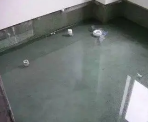 镜湖卫生间测漏水哪家好