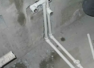 镜湖查漏水多少钱
