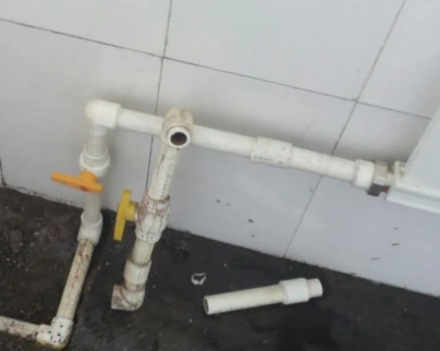 镜湖查漏水哪家好