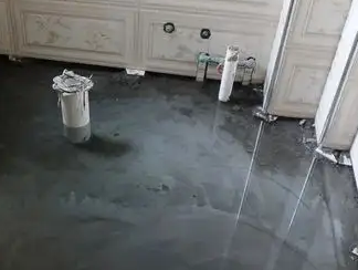 镜湖卫生间漏水维修公司为您专业分下下镜湖卫生间防水的时候哪些部位需要进行施工