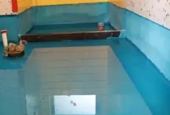 镜湖卫生间防水多少钱