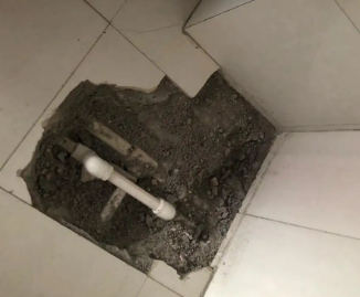 镜湖查漏水哪家好