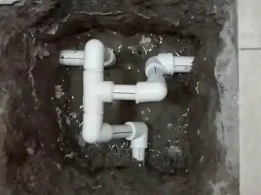 镜湖卫生间漏水维修公司为您专业分享一下镜湖查漏水的知识点