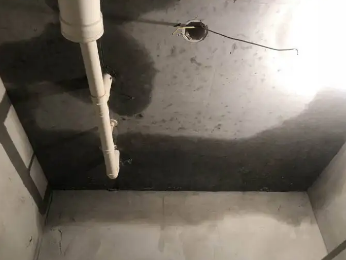 镜湖卫生间漏水维修公司专业解析下镜湖卫生间漏水维修的处理方法