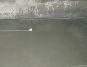 镜湖卫生间漏水检测哪家好