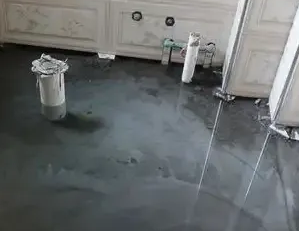 镜湖卫生间漏水维修公司为您专业分享下镜湖卫生间漏水检测的知识点