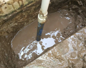 镜湖卫生间漏水维修公司为您专业解答一下镜湖查漏水的原因