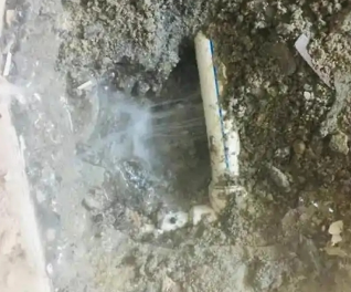 镜湖查漏水哪家好