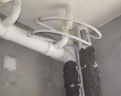 镜湖水管维修哪家好