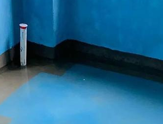镜湖卫生间防水多少钱