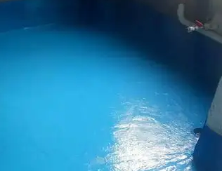 镜湖卫生间防水哪家好