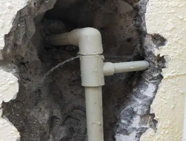 镜湖卫生间漏水检测哪家好
