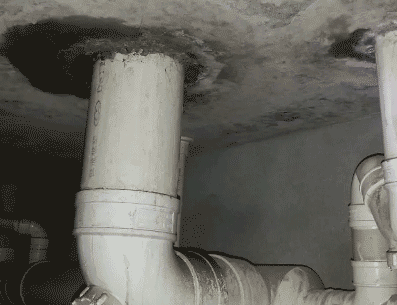 镜湖卫生间漏水维修公司为您专业分享下镜湖卫生间测漏水的信息