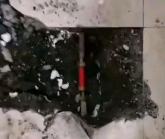 镜湖卫生间测漏水多少钱