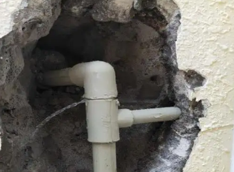 镜湖卫生间测漏水哪家好