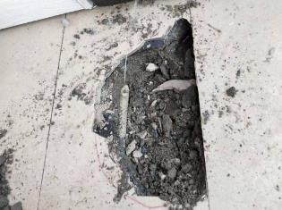 镜湖卫生间漏水检测哪家好
