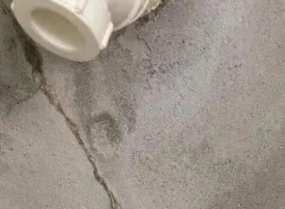 镜湖卫生间漏水检测哪家好